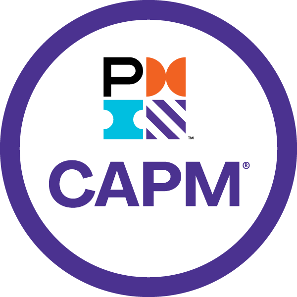 PMI Certified Associate in Project Management (CAPM): Exam