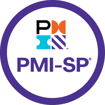 PMI Risk Management Professional (PMI-RMP): Exam