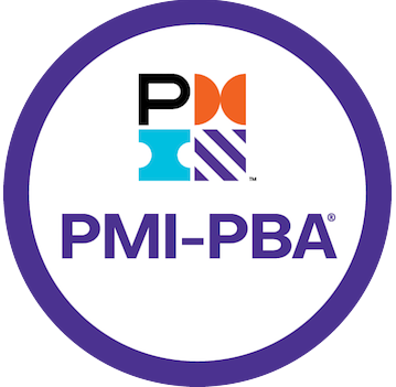 PMI Professional in Business Analysis (PMI-PBA): Exam