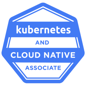 Linux Foundation Kubernetes and Cloud Native Associate (KCNA) Exam Voucher