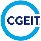 Certified in the Governacne of Enterprise IT (CGEIT)