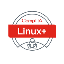 CompTIA Linux+ CertMaster Practice Exam
