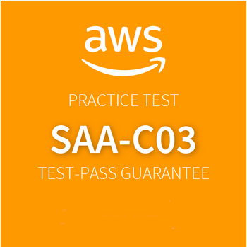 AWS (SAA-C03) Certified Solutions Architect Practice Exam
