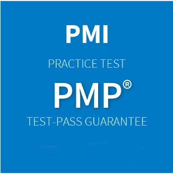 PMI (PMP) Practice Exam