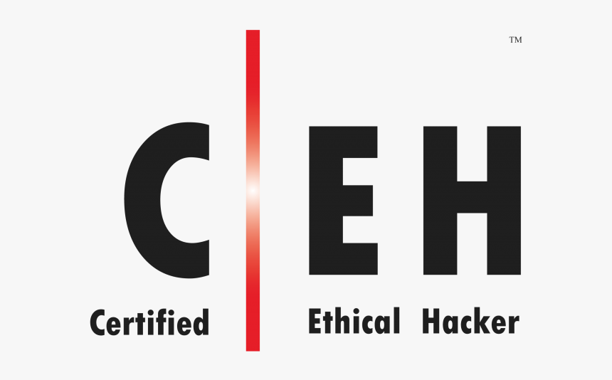 CEH Certified Ethical Hacker Re-take Exam Voucher