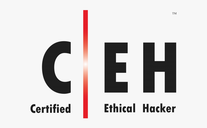 CEH Certified Ethical Hacker Exam Voucher