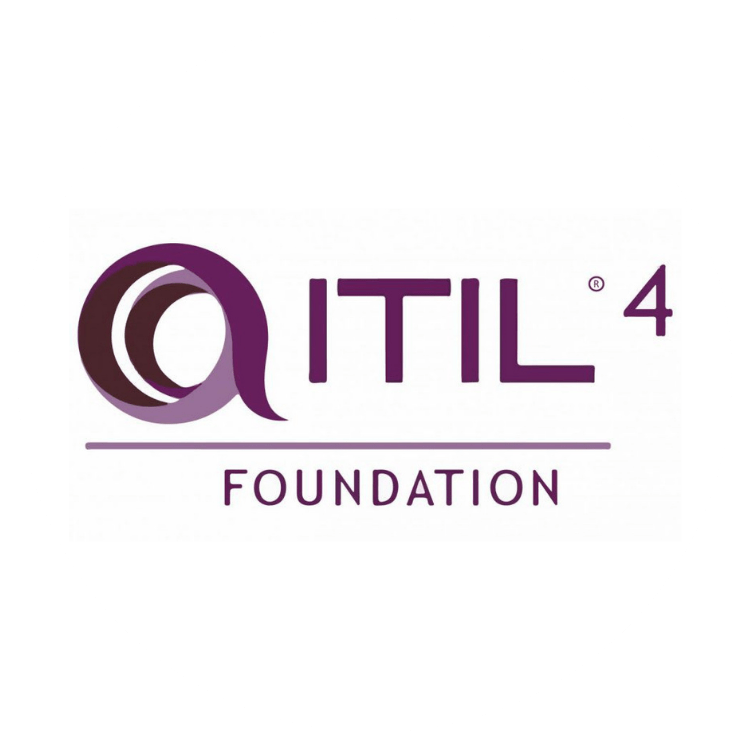ITIL Foundation 4 IT Service Management Exam