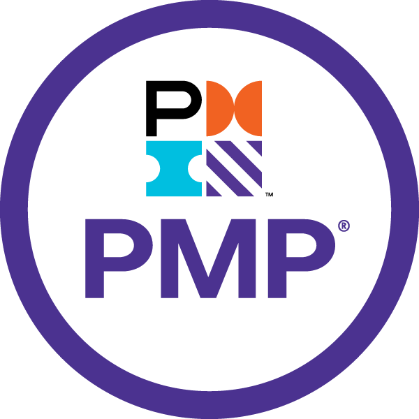 PMI Project Management Professional (PMP): Exam