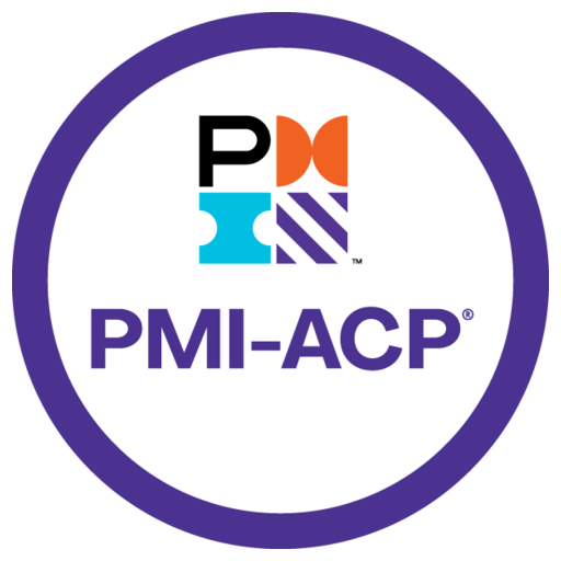 PMI Agile Certified Practitioner (ACP): Exam