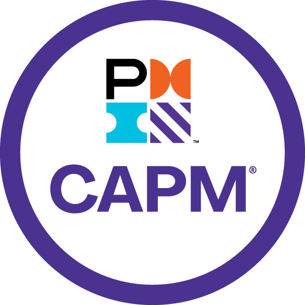 PMI Certified Associate in Project Management (CAPM) Exam