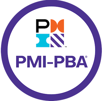 PMI Professional in Business Analysis (PMI-PBA) Exam