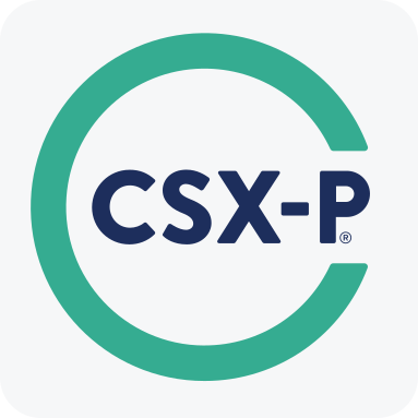 ISACA - Cybersecurity Nexus Practitioner (CSX-P) Exam Voucher