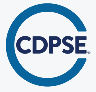 ISACA - Certified Data Privacy Solutions Engineer (CDPSE) Exam Voucher