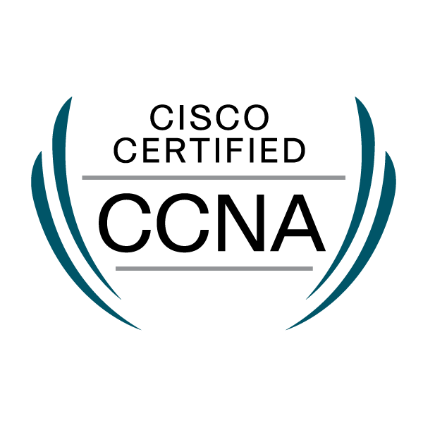 CCNA Cisco Certified Network Associate Exam Voucher