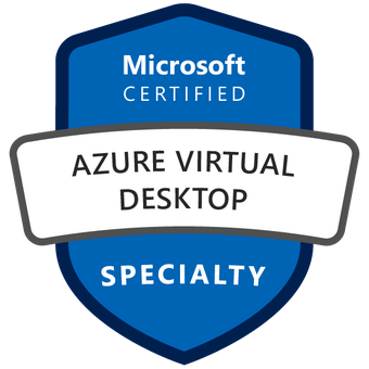 MS Azure Administrator (AZ-104) Practice Exam (copy)