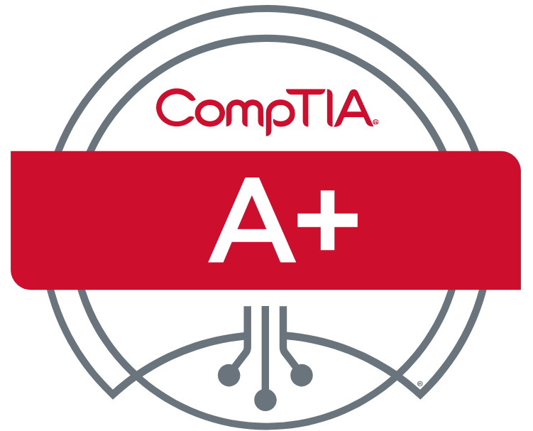 CompTIA A+ (Core 2) Exam