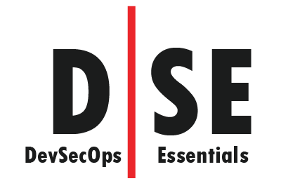DSE DevSecOps Essentials (DSE) v1 Retake Re-take Exam Voucher