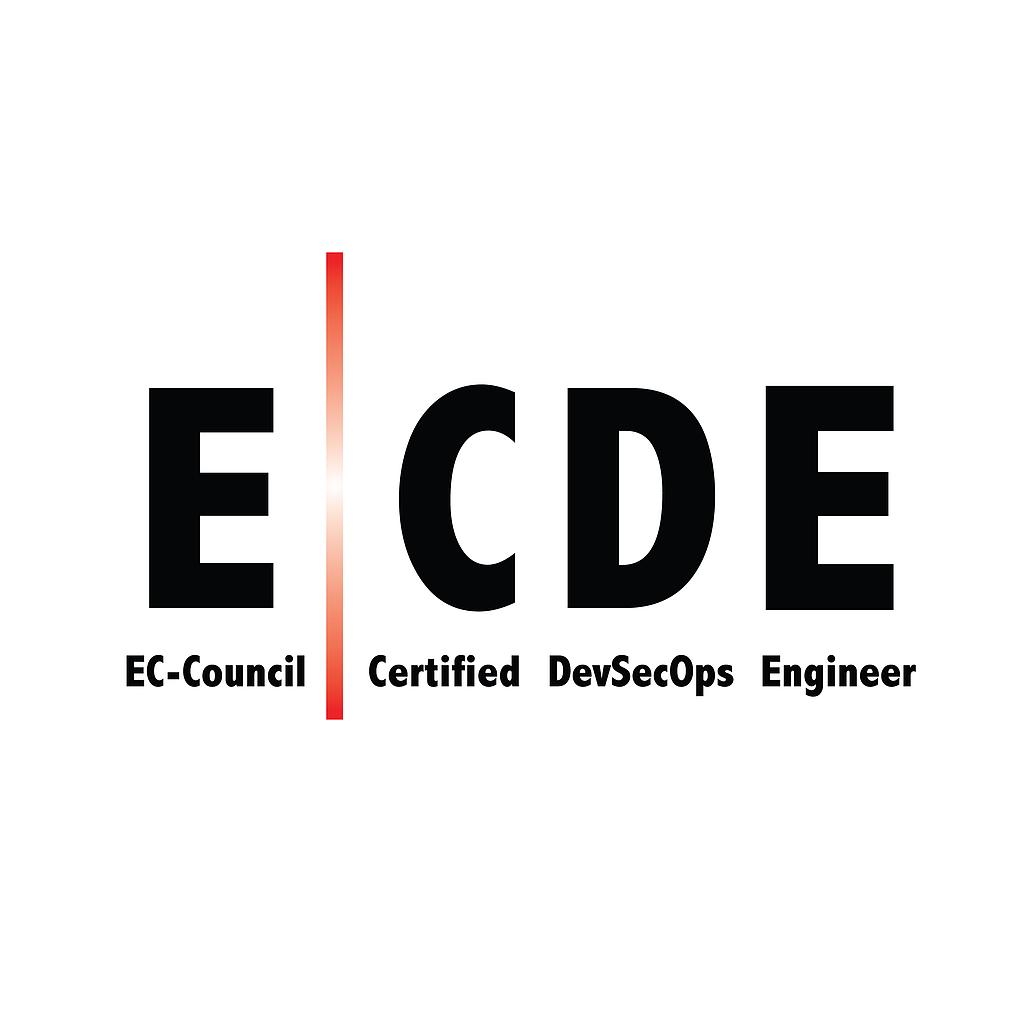 ECDE Certified DevSecOps Engineer Re-take Exam Voucher