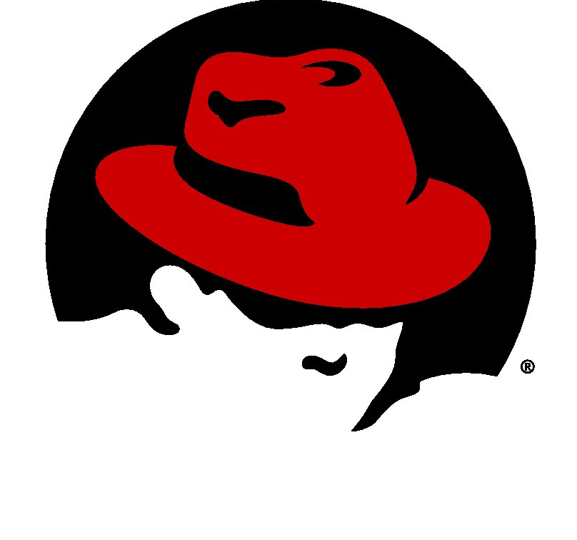  Red Hat Certified Specialist in Containers Exam Voucher