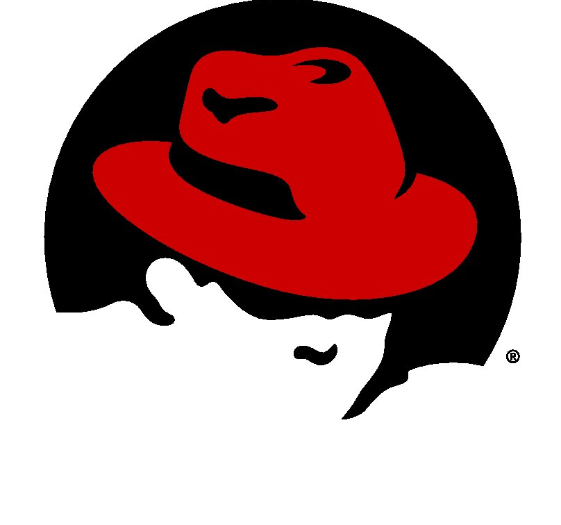  Red Hat Certified Enterprise App Developer Exam Voucher