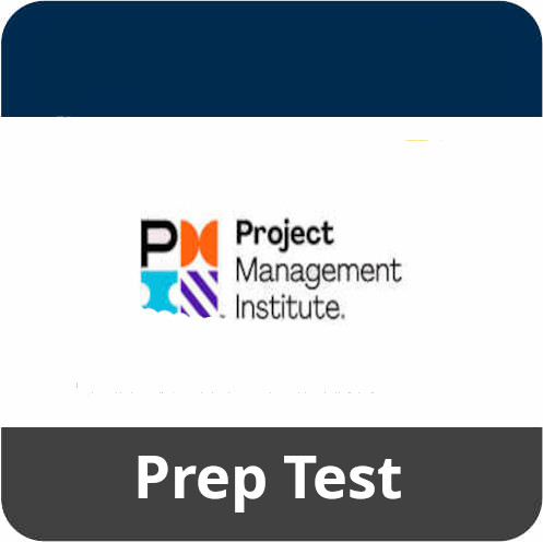 PMI Project Management Ready Practice Exam