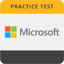 Practice Exam for Microsoft Office Specialist