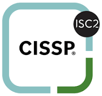 (CISSP) Certified Information Systems Security Professional Exam Voucher