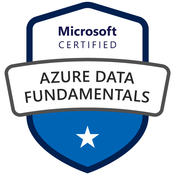 Microsoft Azure Fundamentals Exam Voucher