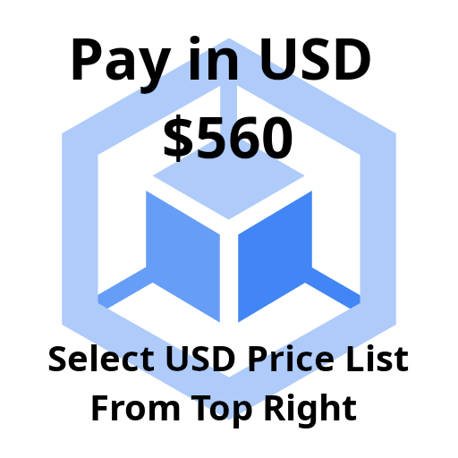 Architecting with Google Kubernetes Engine