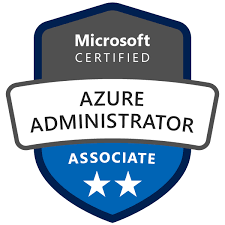 Developing Solutions for Microsoft Azure AZ-204