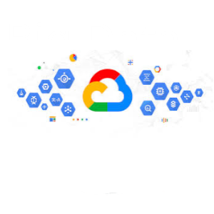 Cloud Platform Fundamentals: Big Data &amp; Machine Learning Training