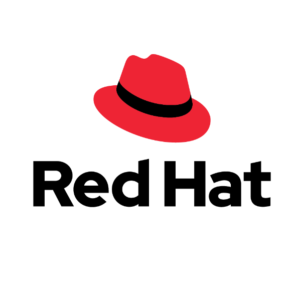 Red Hat - RHCSA Part I Training