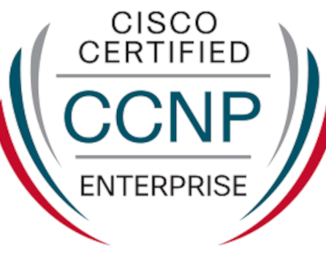 CISCO CCNP Encor Training