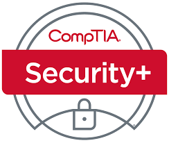 CompTIA Server+