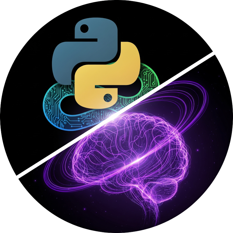 Hands On Python Fundamentals with AI APIs