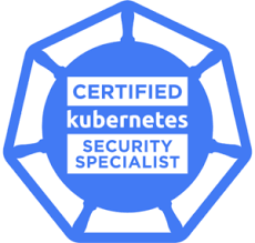 Linux Foundation Certified Kubernetes Security Specialist (CKS) Training
