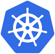 Kubernetes Administrator Training