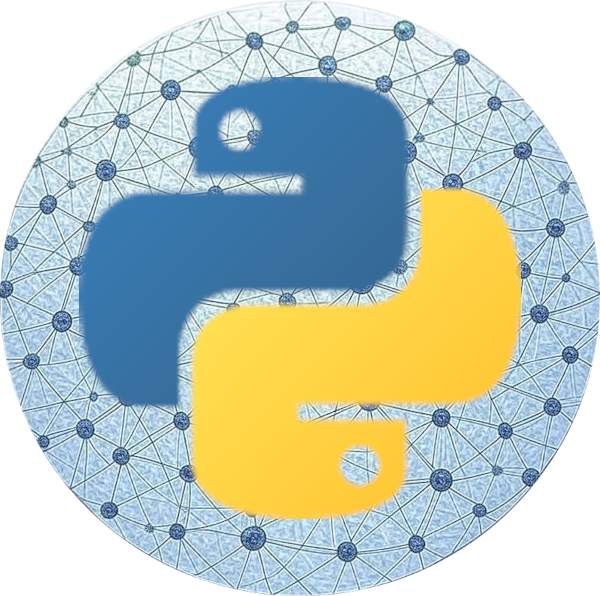 Python for Data Science Training