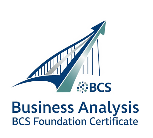 Business Analysis Bcs Foundation Certificate