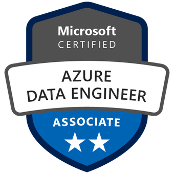  Microsoft Certified: Fabric Data Engineer Associate DP-700 Exam Voucher