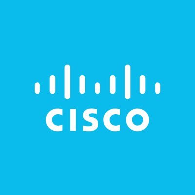 Supporting Cisco Devices for Field Technicians (FLDTEC) Exam
