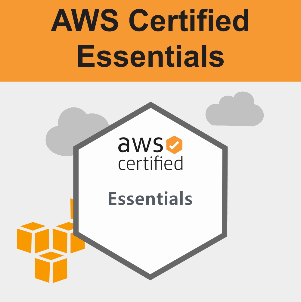 AWS Essentials