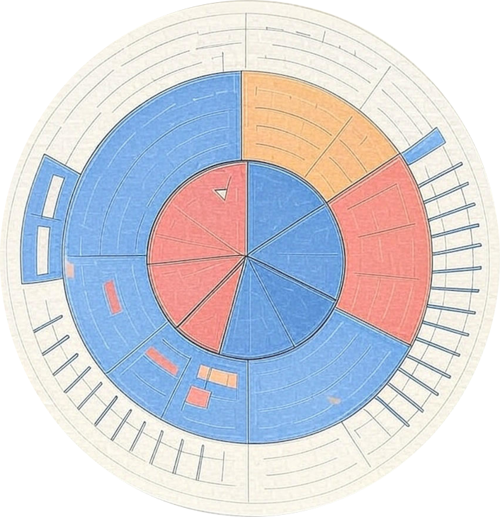 Data Analytics Fundamentals