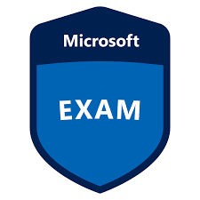 Microsoft 365 Administrator (MS-102) Exam