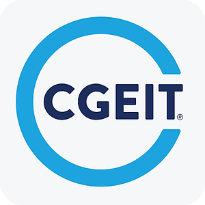 ISACA - Certified in the Governance of Enterprise IT (CGEIT) Q&amp;A Databse