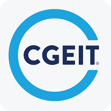 ISACA - Certified in the Governance of Enterprise IT (CGEIT) Q&amp;A Databse