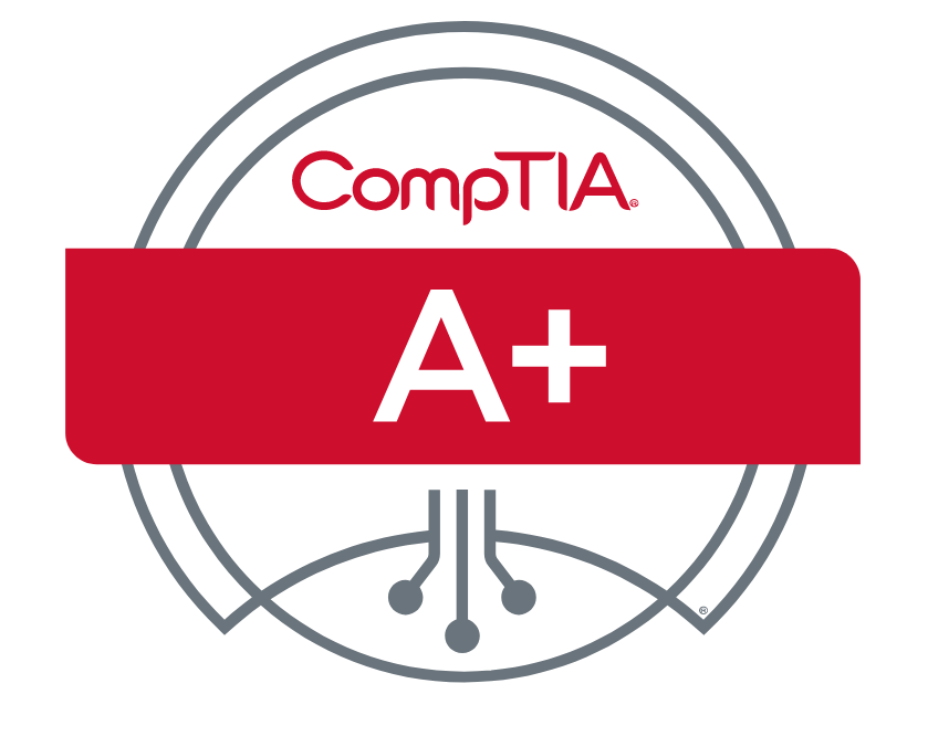 CompTIA A+ Core 2 CertMaster Practice Exam