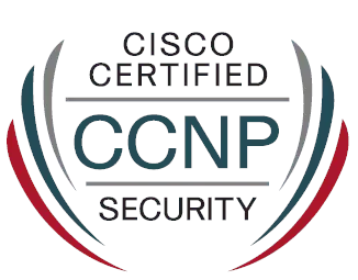 CISCO CCNP SCOR Training