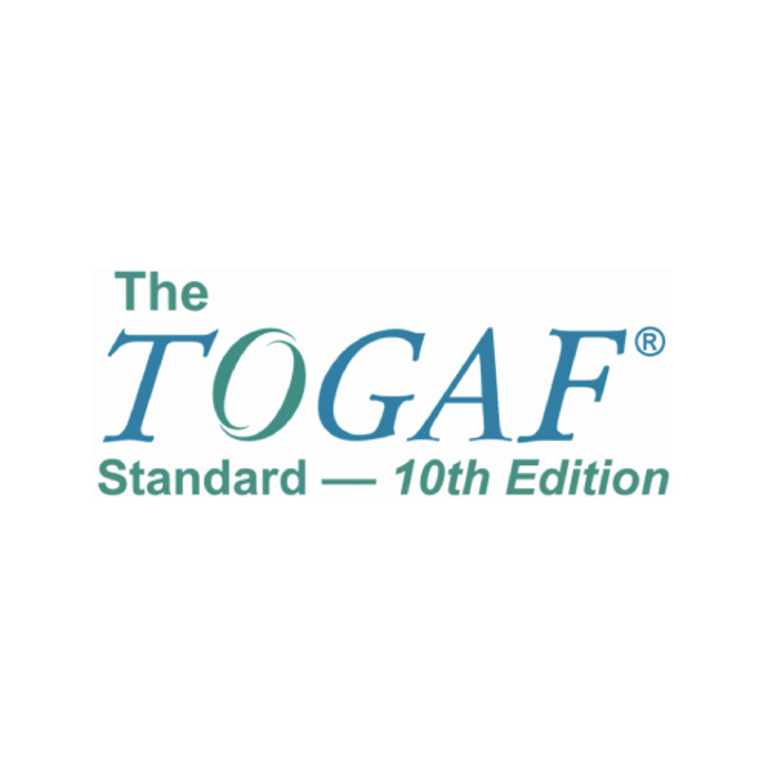 TOGAF 10 Enterprise Architecture Bridge Exam