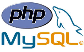 PHP Fundamentals
